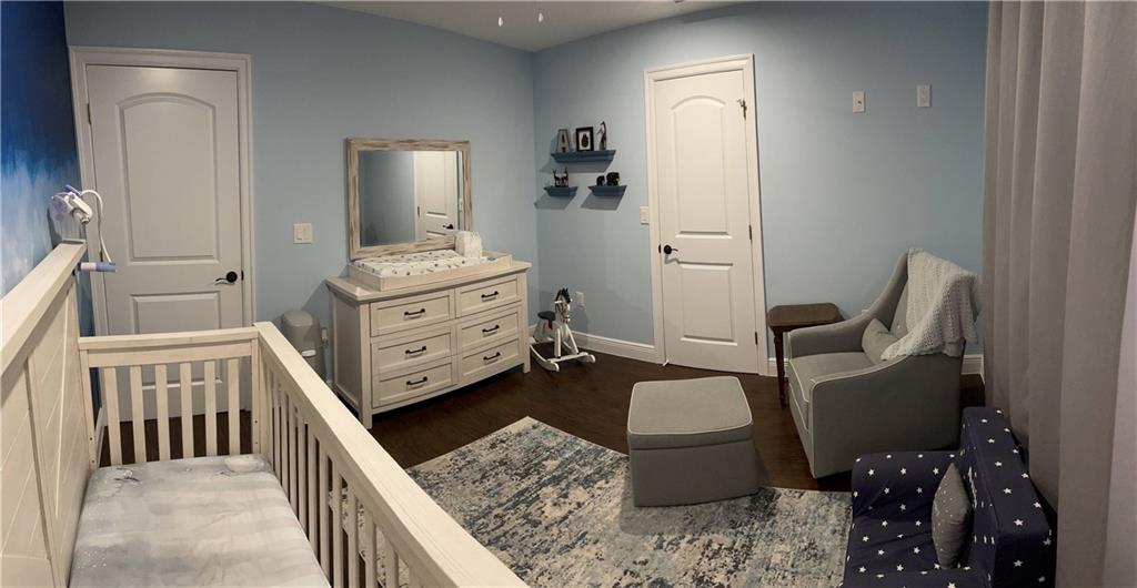 PORT ST LUCIE-SECTION 33 - Residential