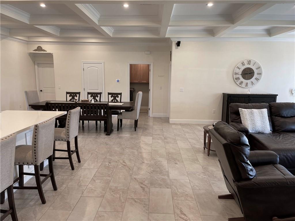 PORT ST LUCIE-SECTION 33 - Residential