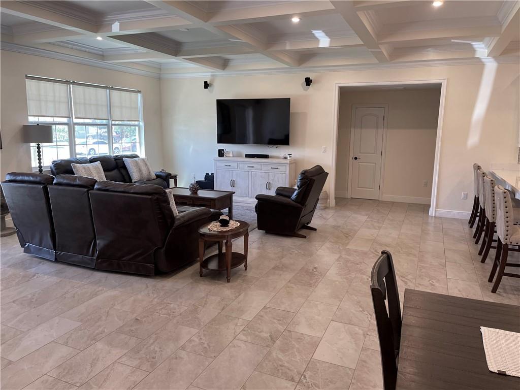 PORT ST LUCIE-SECTION 33 - Residential