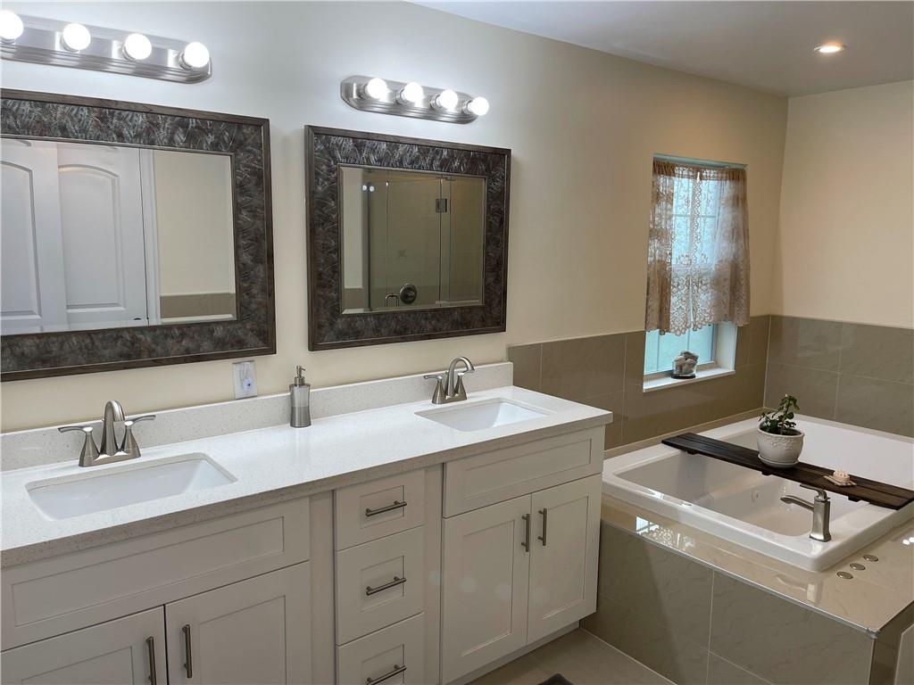 PORT ST LUCIE-SECTION 33 - Residential