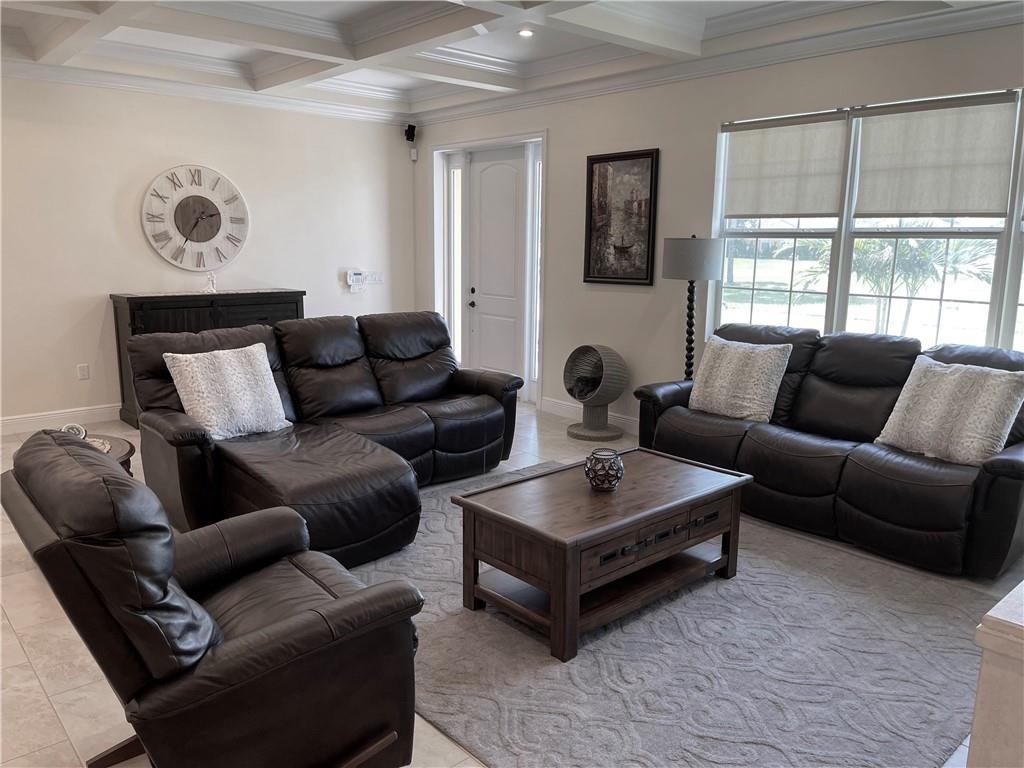 PORT ST LUCIE-SECTION 33 - Residential