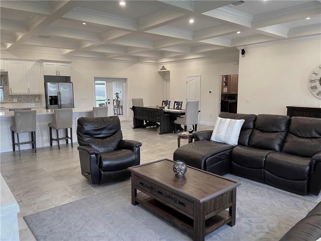 PORT ST LUCIE-SECTION 33 - Residential