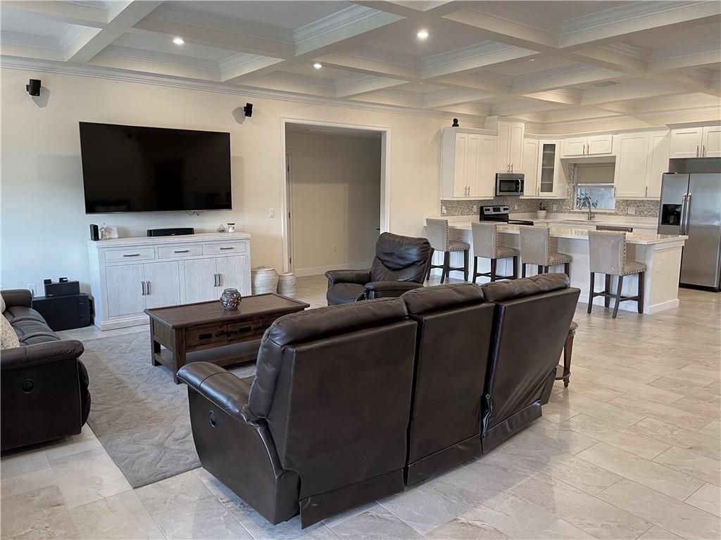 PORT ST LUCIE-SECTION 33 - Residential