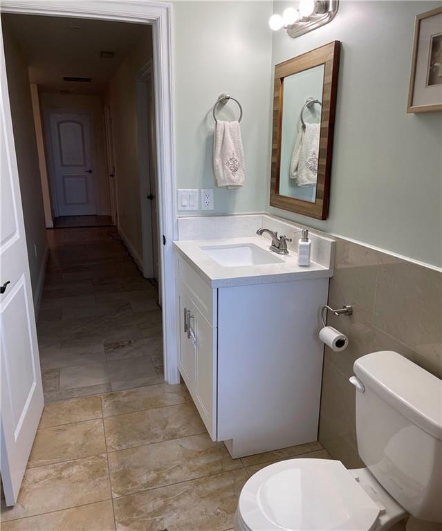 PORT ST LUCIE-SECTION 33 - Residential