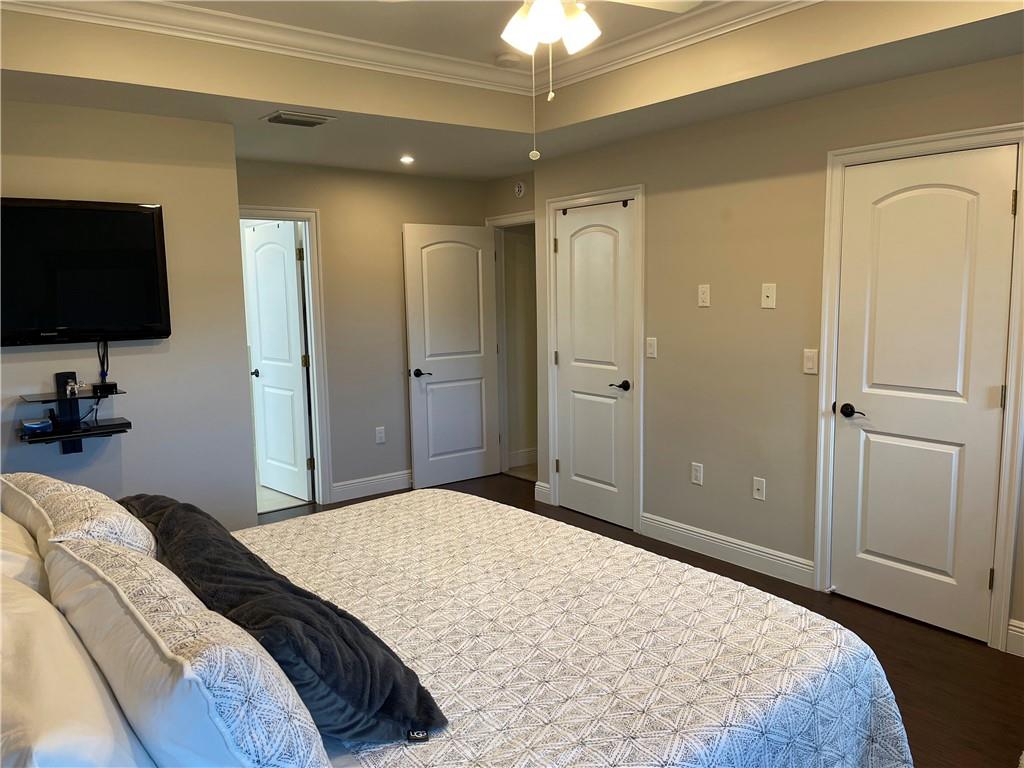 PORT ST LUCIE-SECTION 33 - Residential