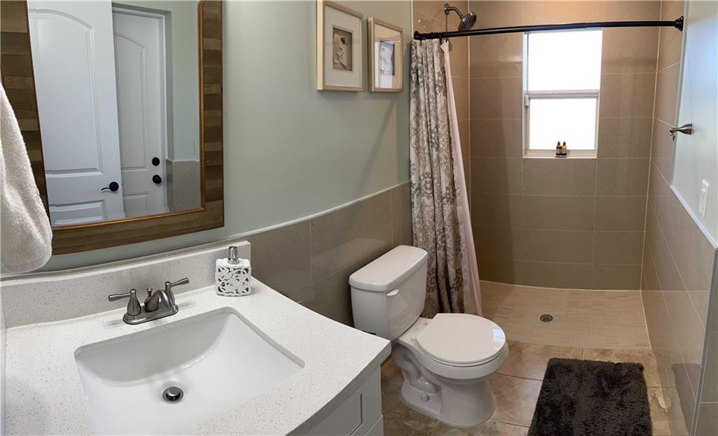 PORT ST LUCIE-SECTION 33 - Residential