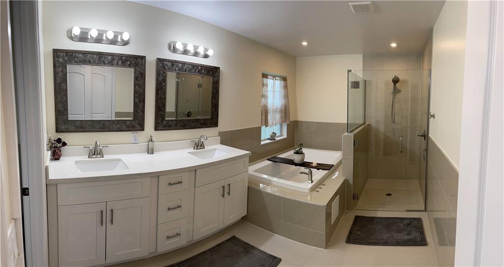 PORT ST LUCIE-SECTION 33 - Residential