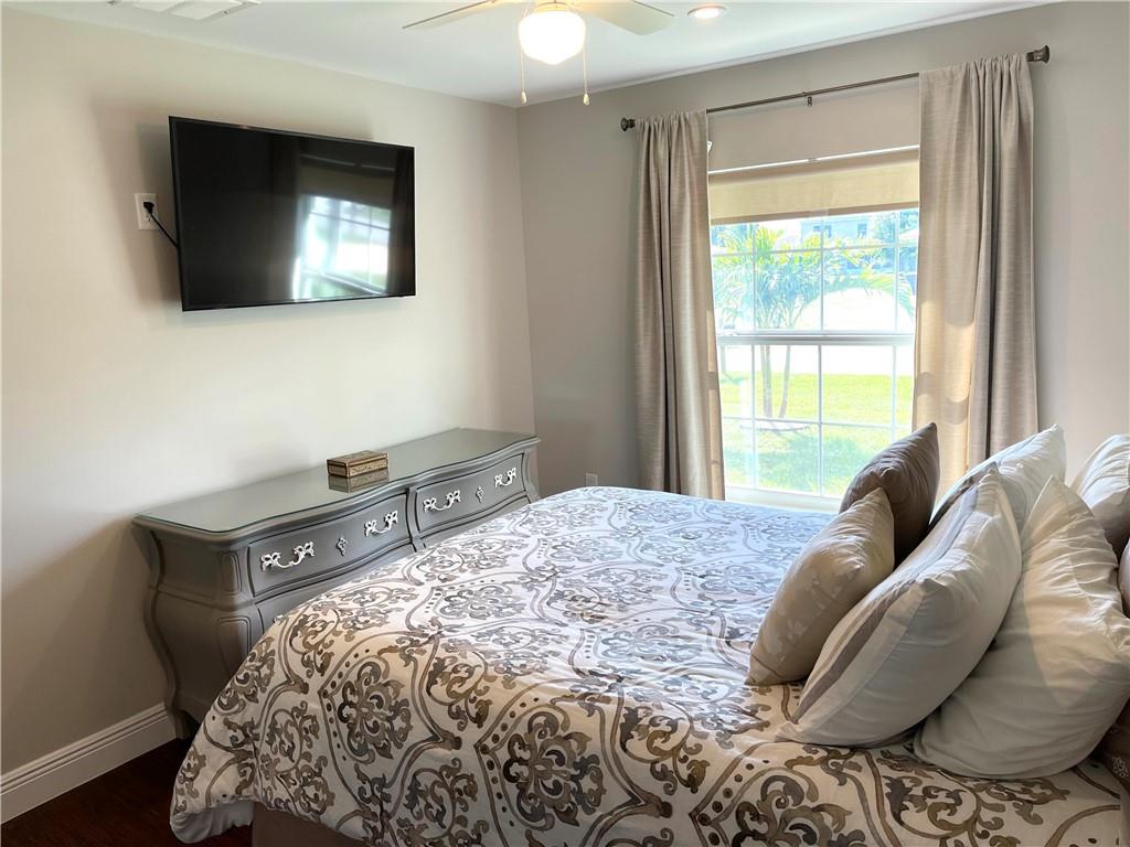 PORT ST LUCIE-SECTION 33 - Residential