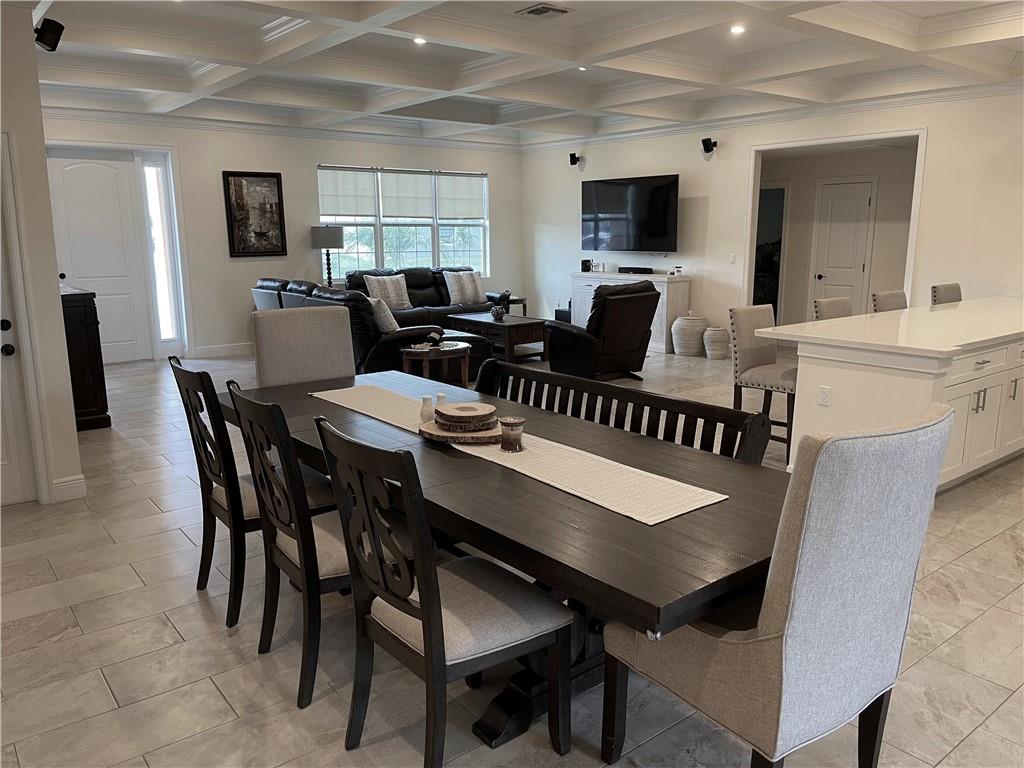 PORT ST LUCIE-SECTION 33 - Residential