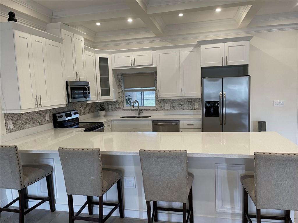 PORT ST LUCIE-SECTION 33 - Residential