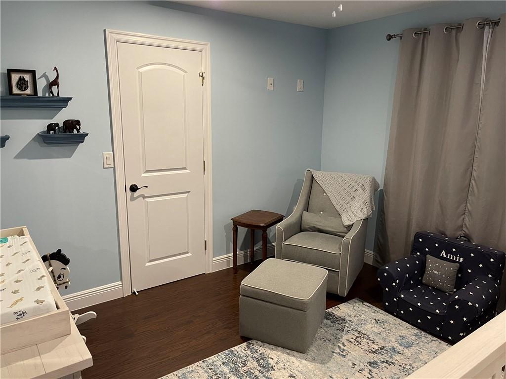 PORT ST LUCIE-SECTION 33 - Residential