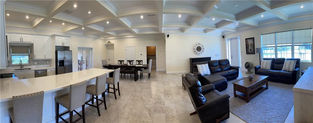 PORT ST LUCIE-SECTION 33 - Residential