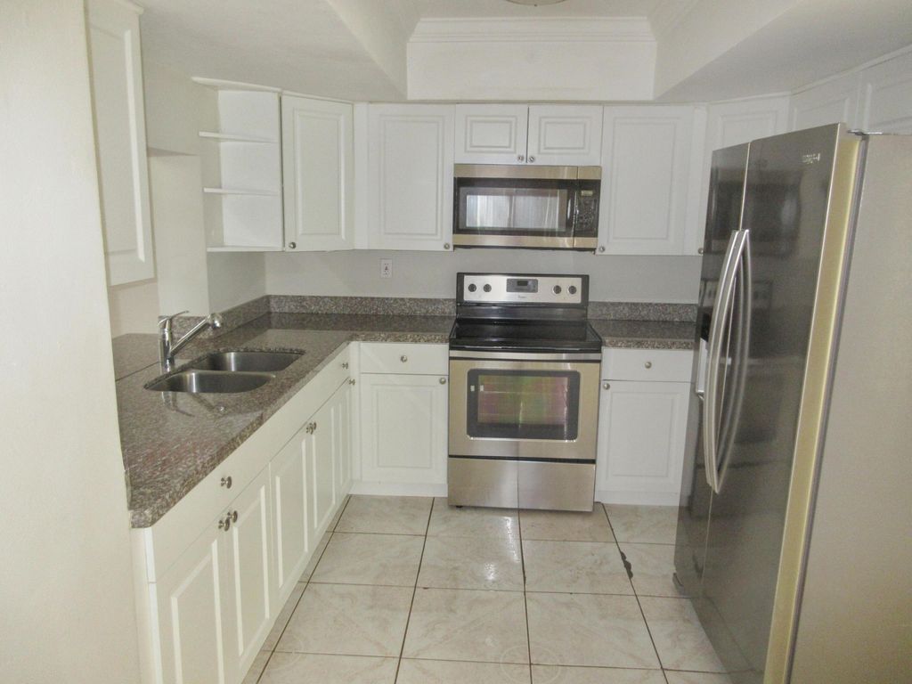 Photo of 5039 NW 41st Court, Lauderdale Lakes, FL 33319 (MLS # R11125899)