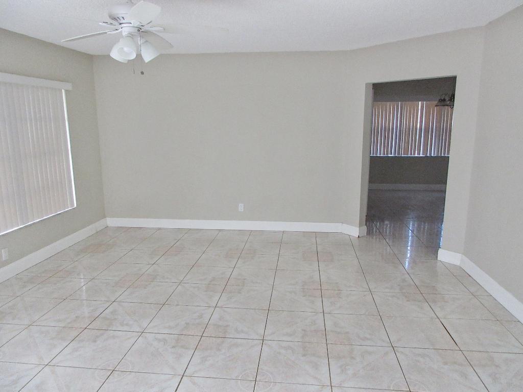 OAKLAND ESTATES 3RD SEC - Residential