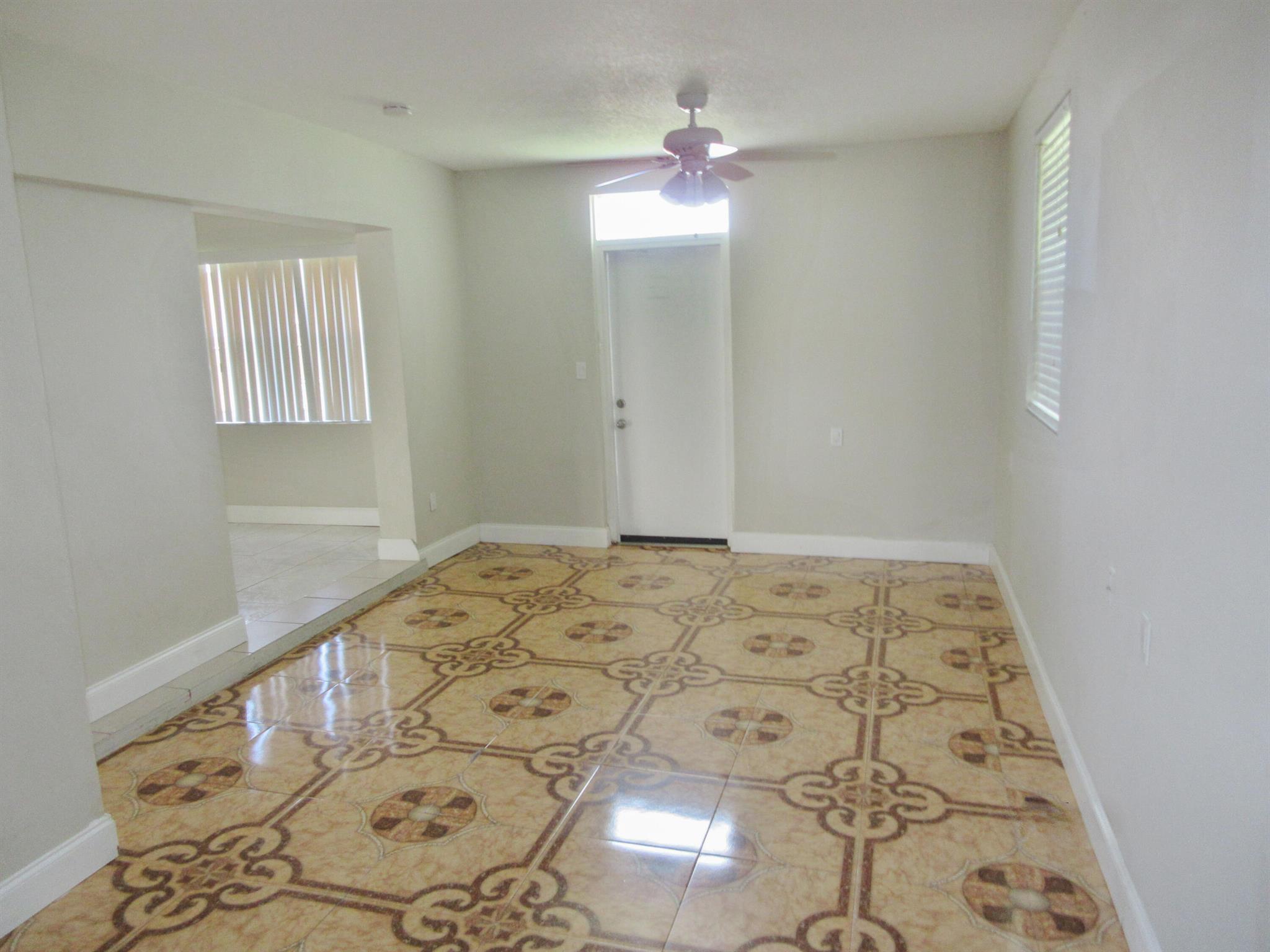 OAKLAND ESTATES 3RD SEC - Residential
