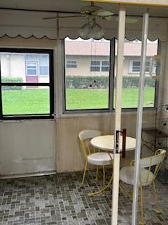 CRESTHAVEN VILLAS CONDO 19 - Residential