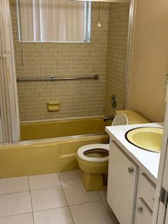 CRESTHAVEN VILLAS CONDO 19 - Residential