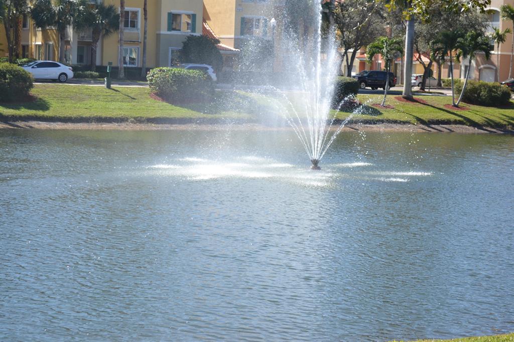 RESIDENCES AT LEGACY PLACE CONDO - Residential Lease