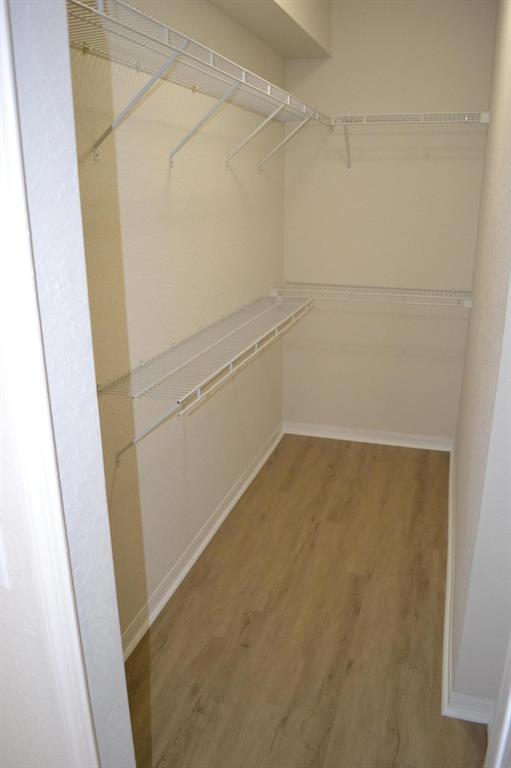 RESIDENCES AT LEGACY PLACE CONDO - Residential Lease