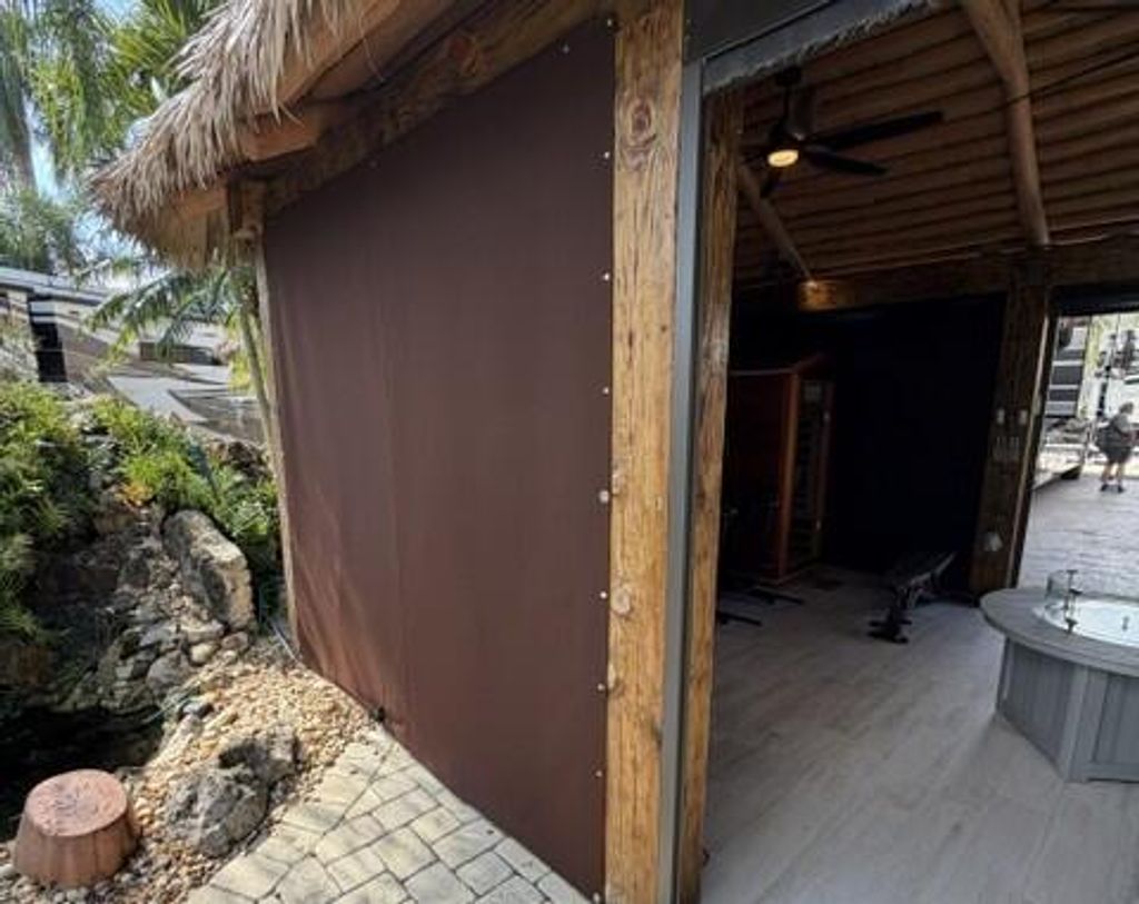 Photo of 350 NW Foursome Lane, Port Saint Lucie, FL 34986 (MLS # R11137781)