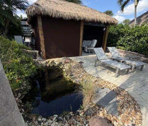 OUTDOOR RESORTS AT ST LUC - Land