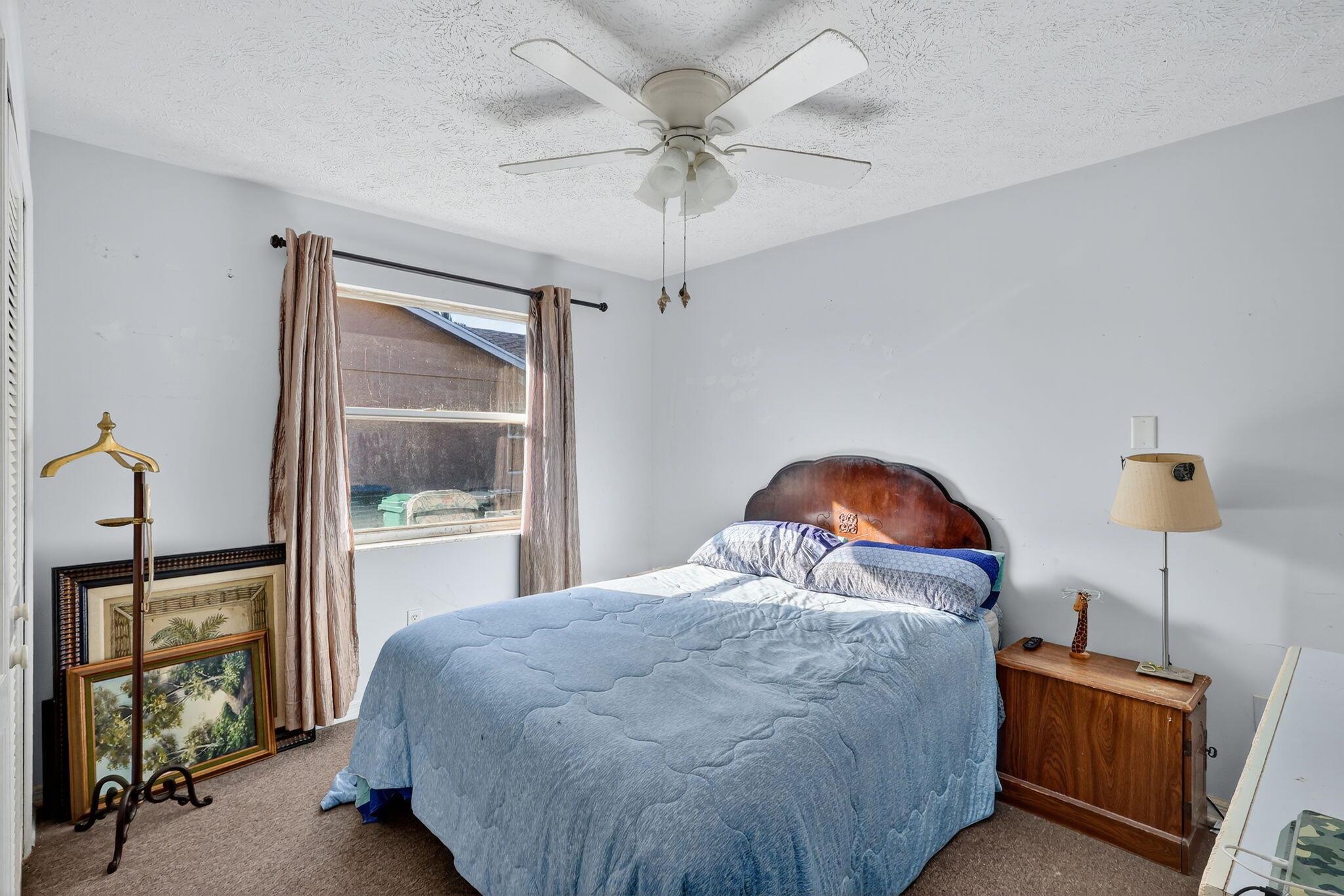 PORT ST LUCIE SECTION 29 - Residential