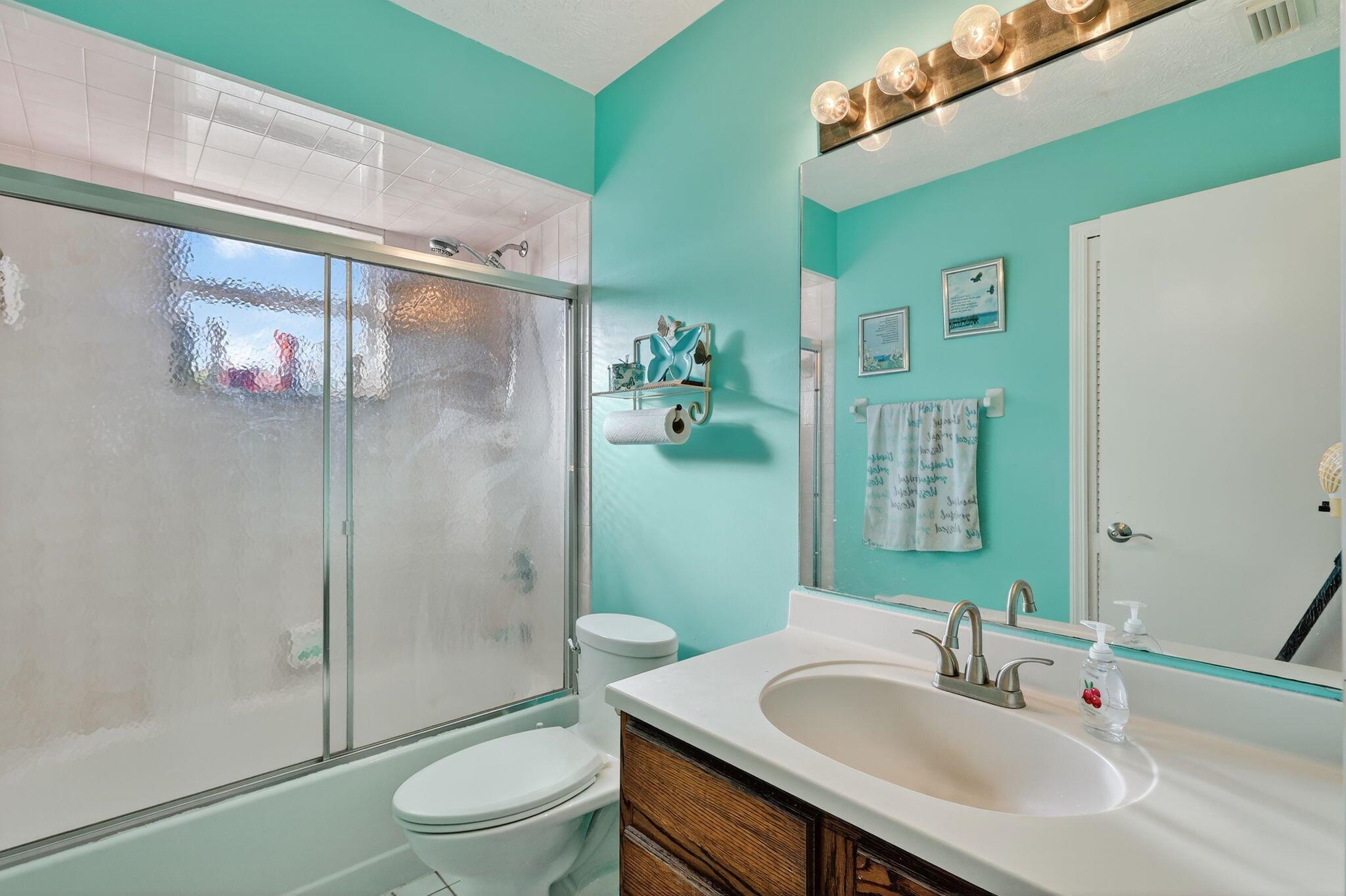 PORT ST LUCIE SECTION 29 - Residential