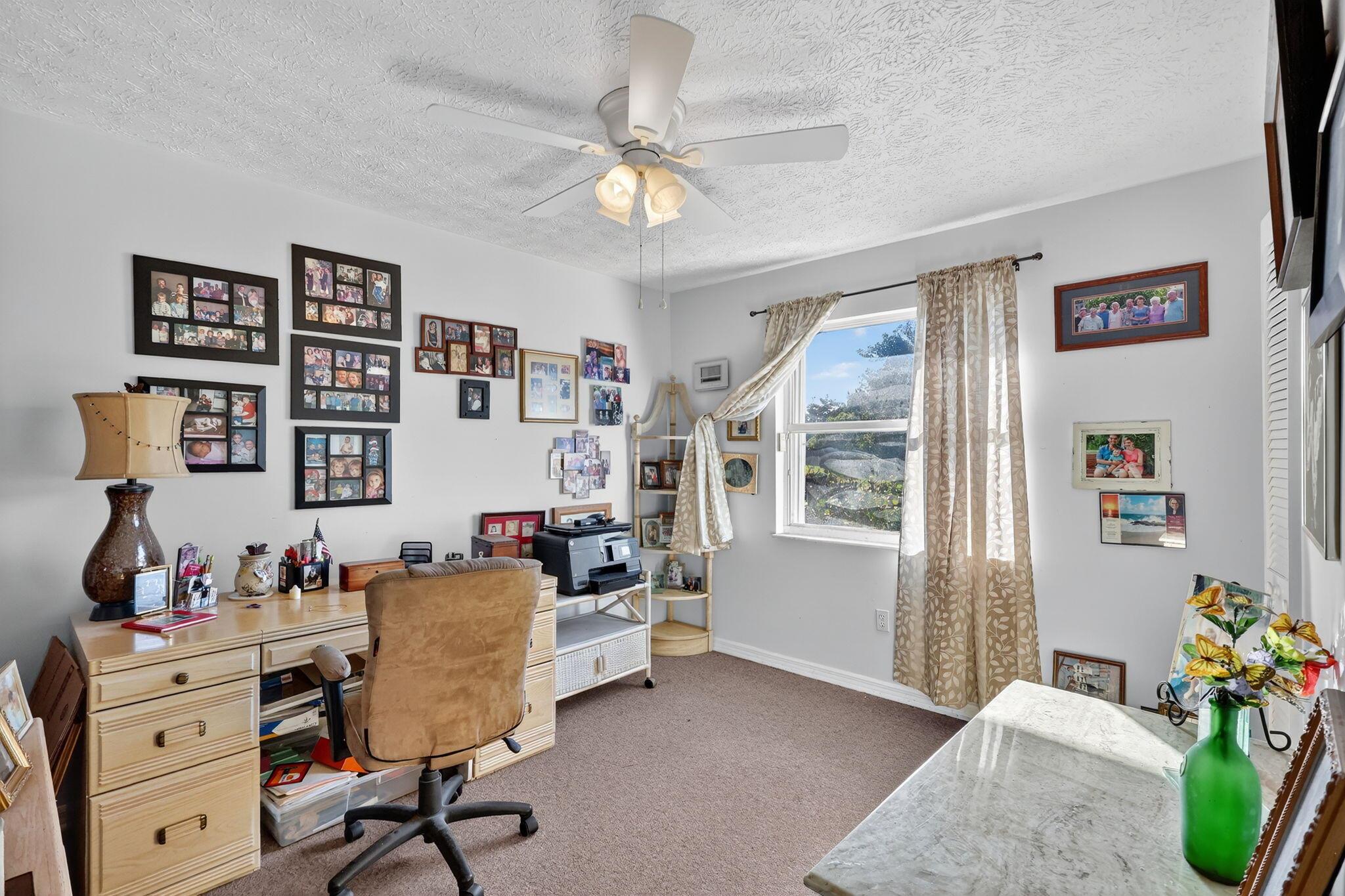 PORT ST LUCIE SECTION 29 - Residential