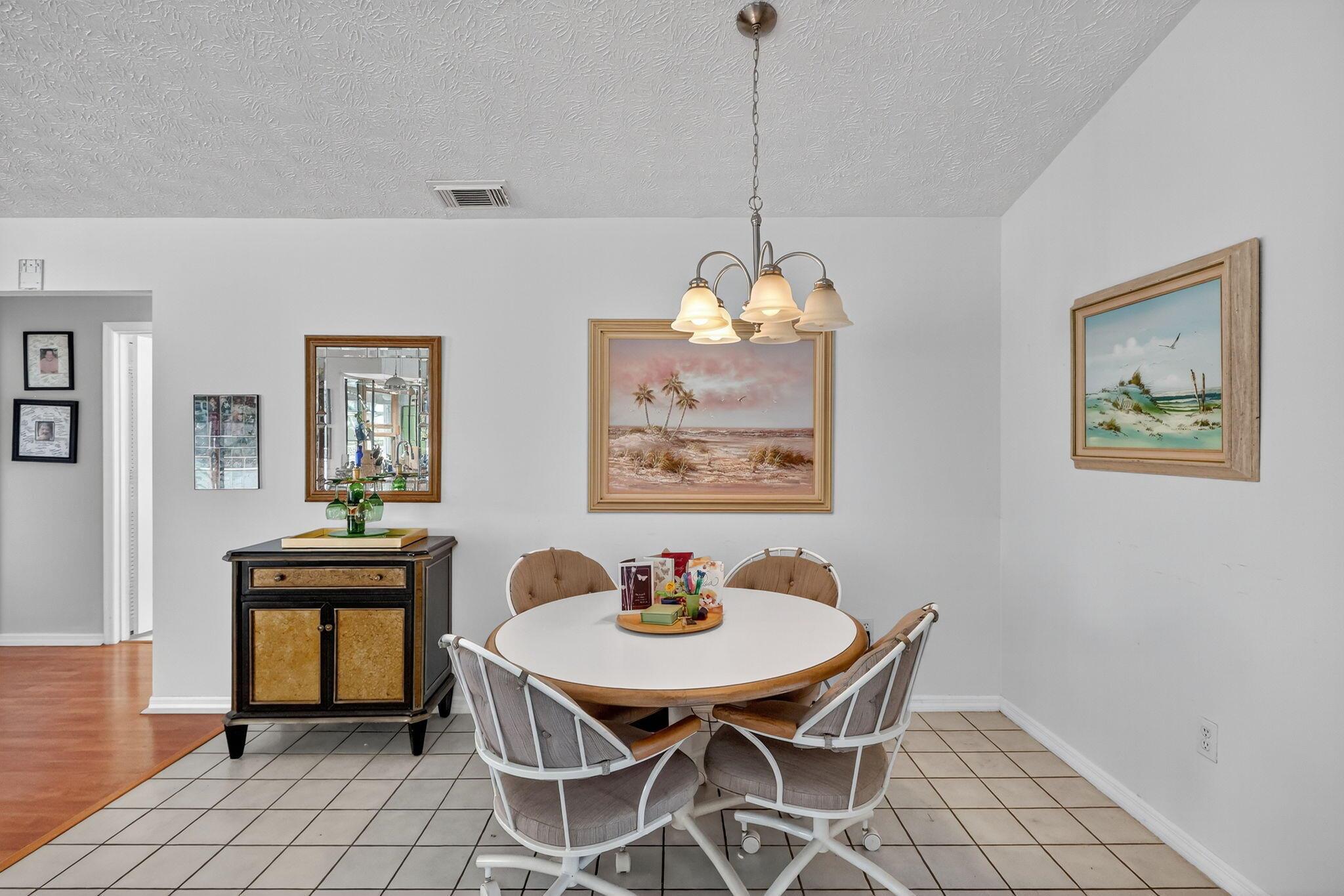 PORT ST LUCIE SECTION 29 - Residential