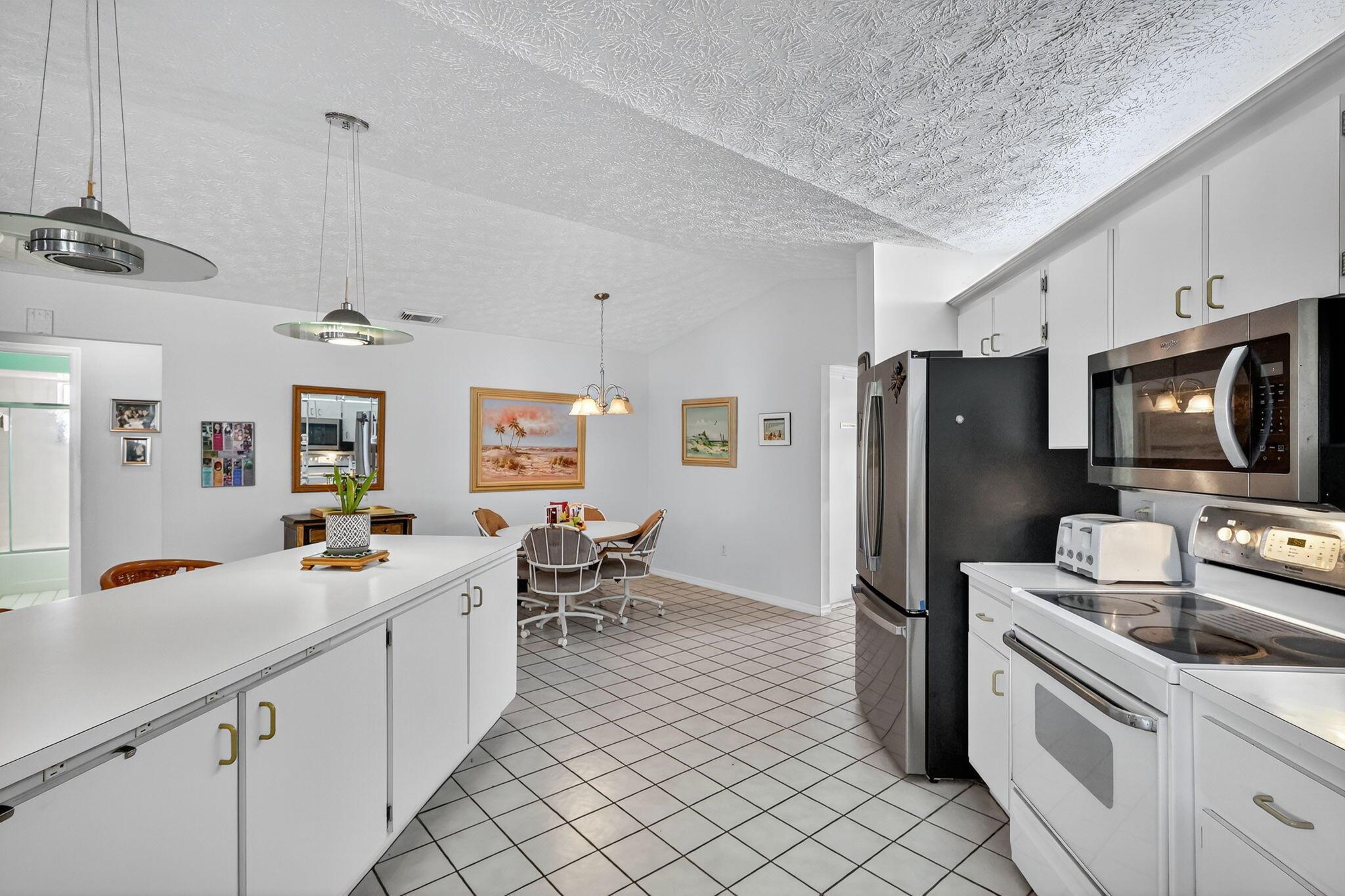 PORT ST LUCIE SECTION 29 - Residential