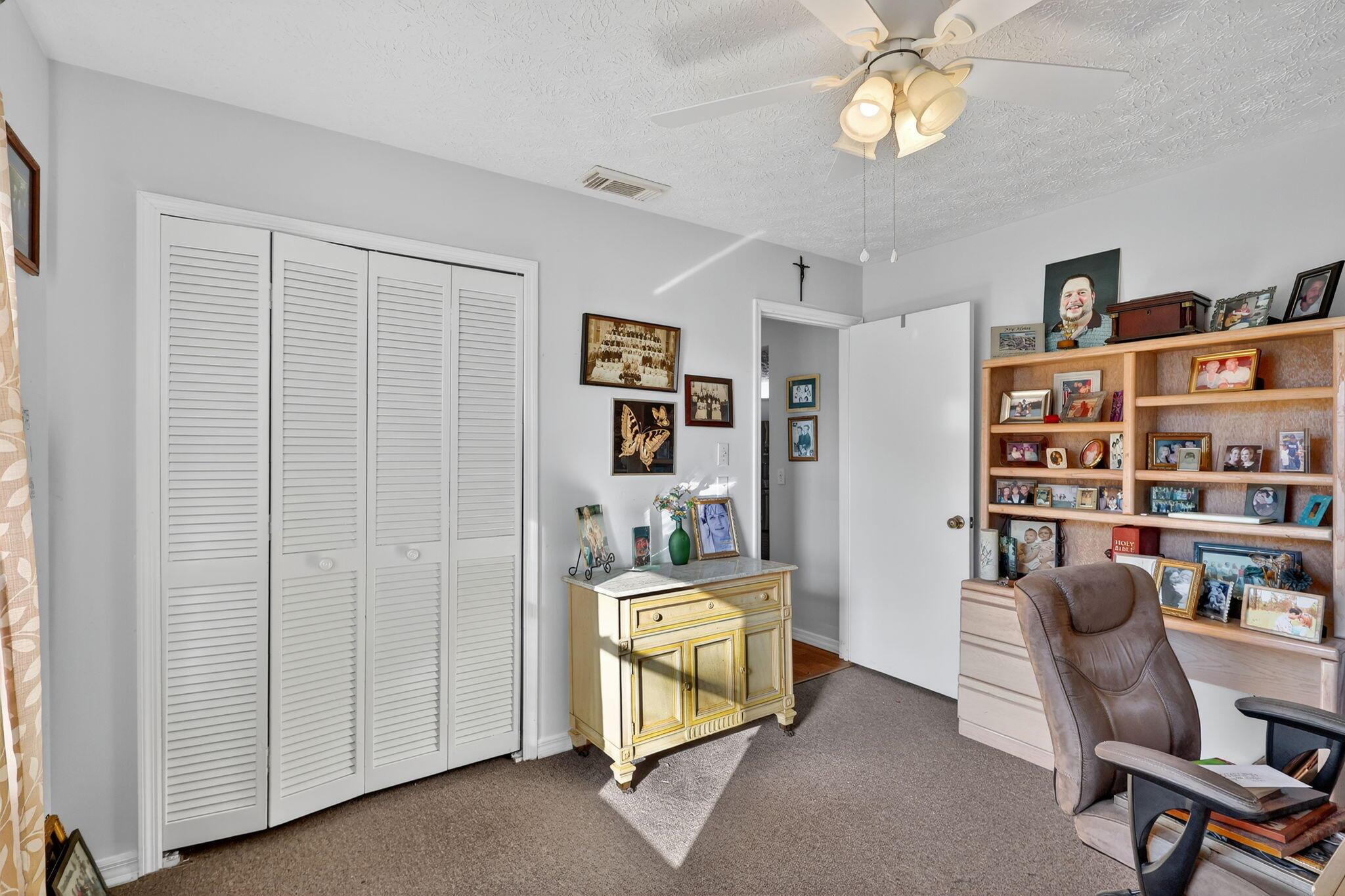 PORT ST LUCIE SECTION 29 - Residential