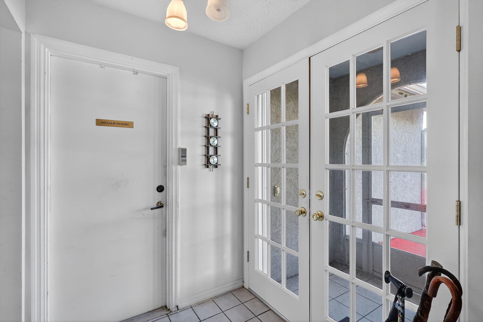 PORT ST LUCIE SECTION 29 - Residential