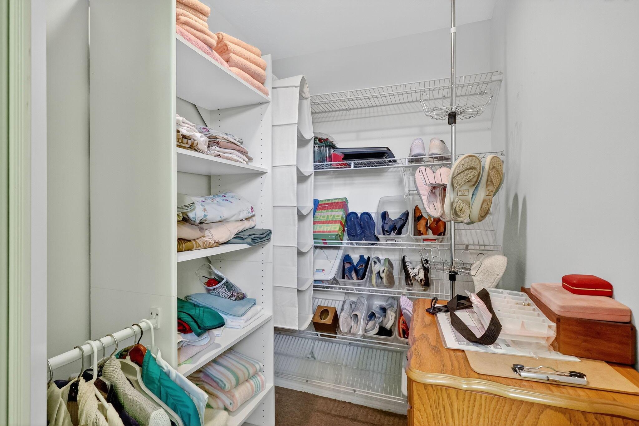 PORT ST LUCIE SECTION 29 - Residential