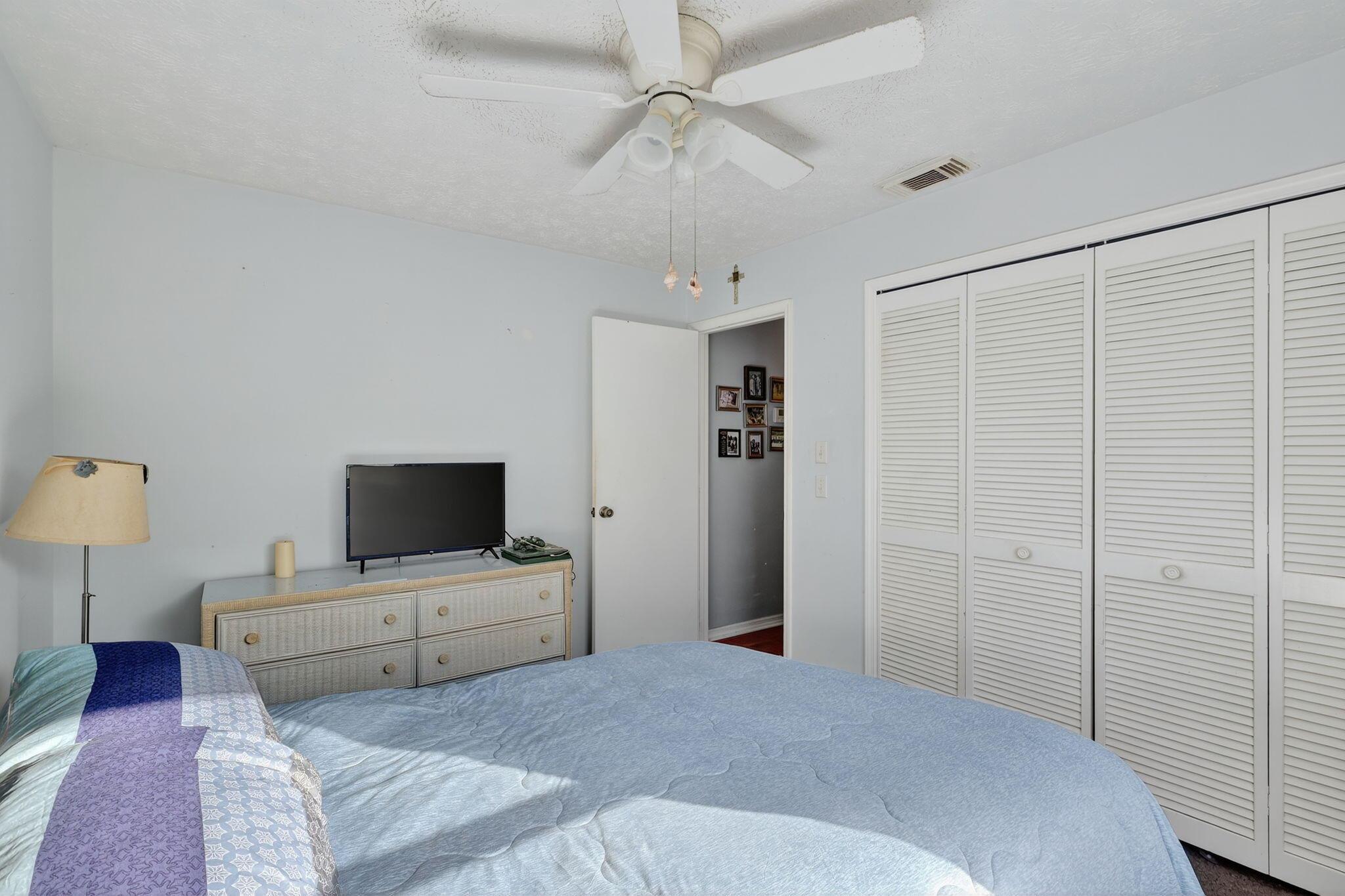 PORT ST LUCIE SECTION 29 - Residential