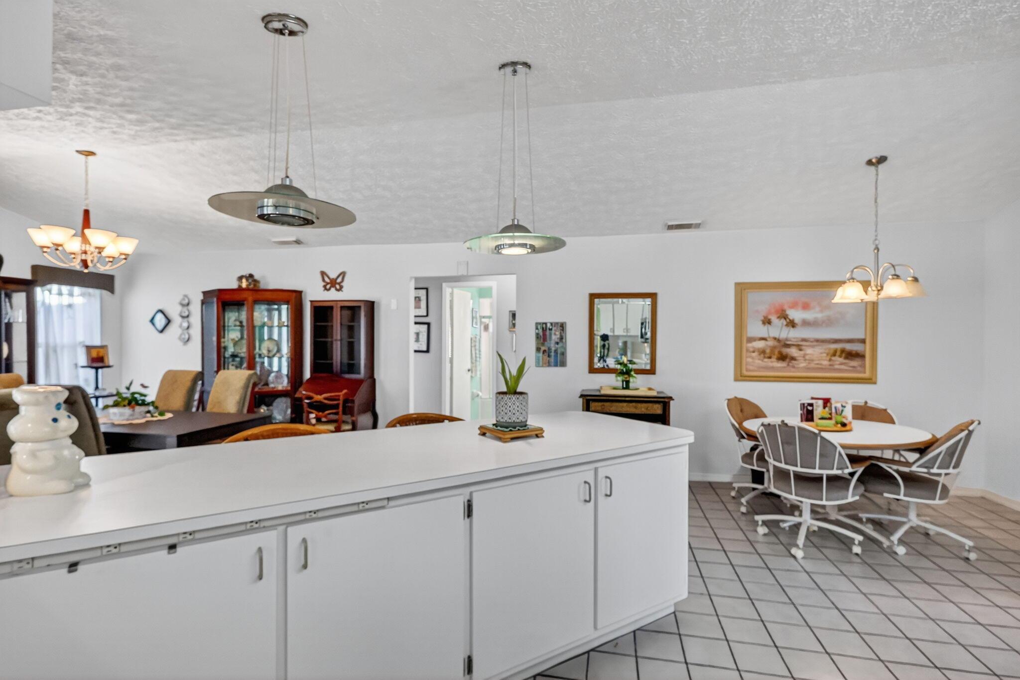 PORT ST LUCIE SECTION 29 - Residential