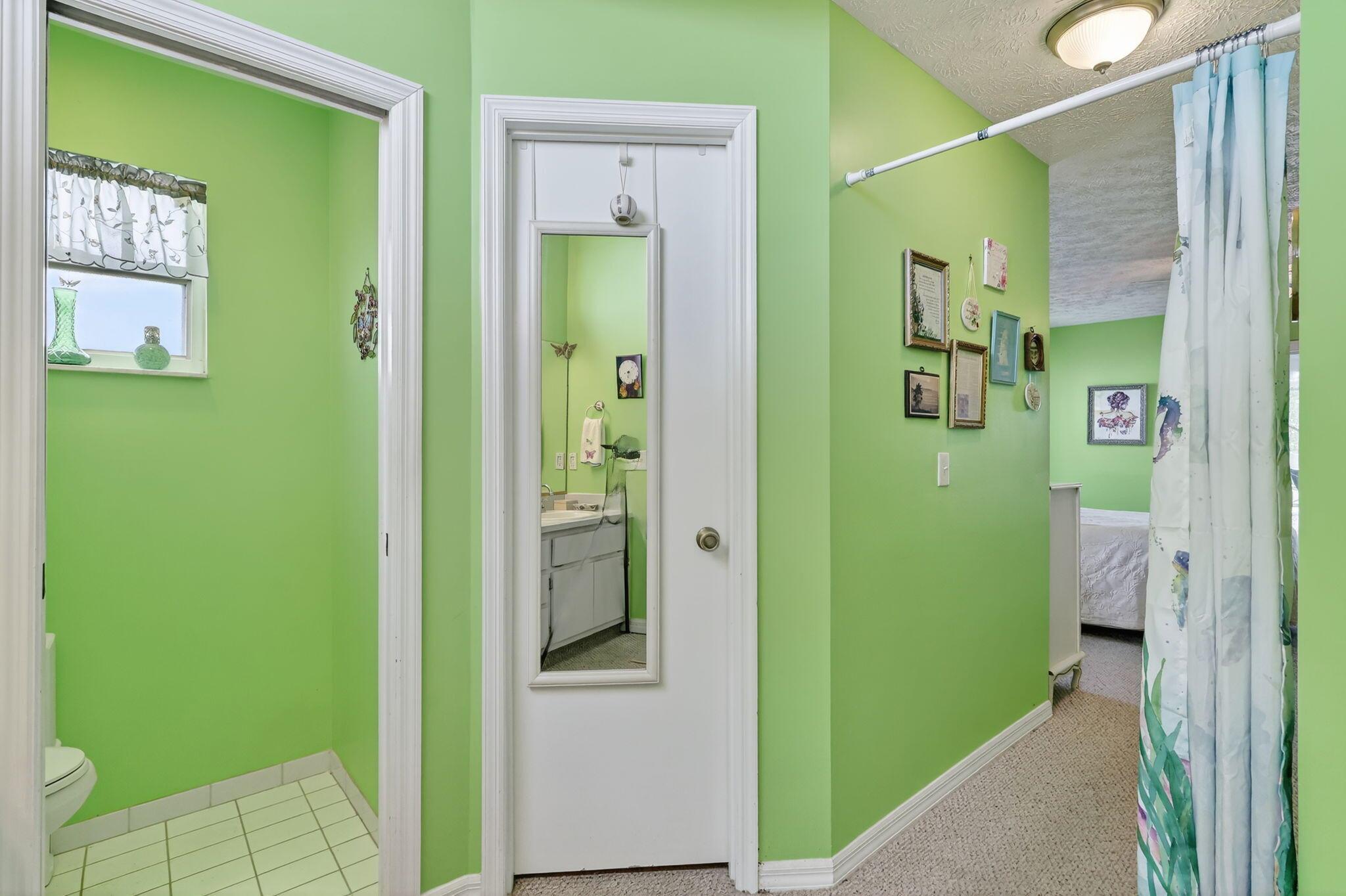 PORT ST LUCIE SECTION 29 - Residential