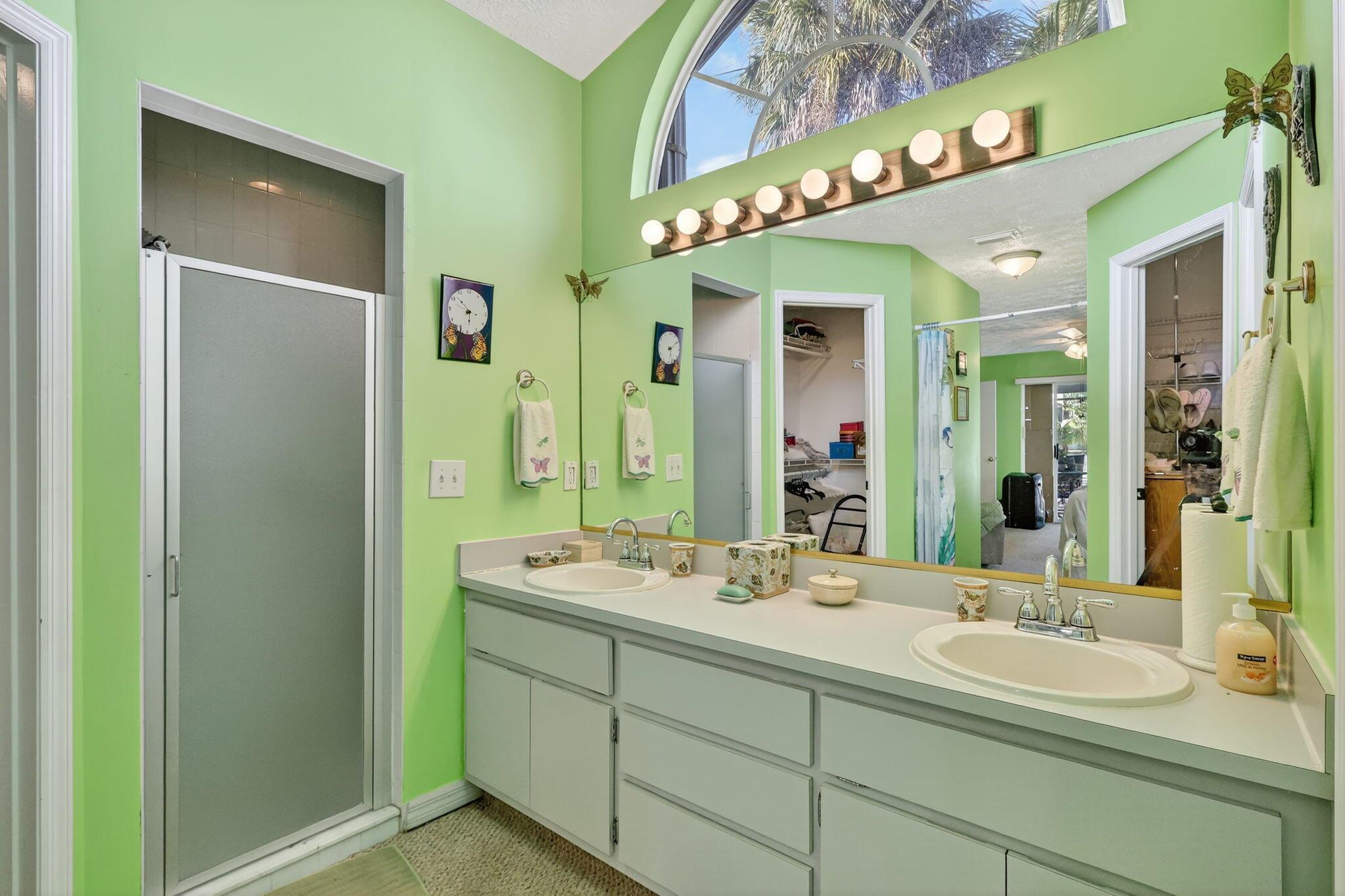 PORT ST LUCIE SECTION 29 - Residential