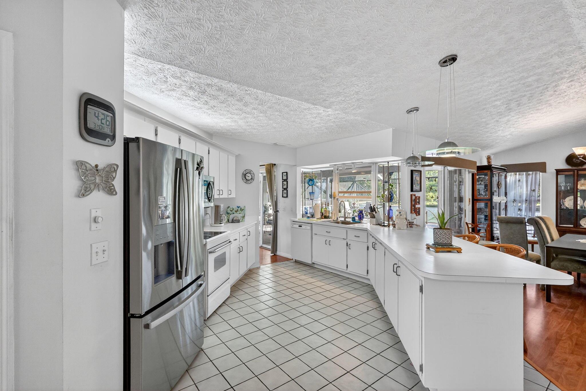 PORT ST LUCIE SECTION 29 - Residential