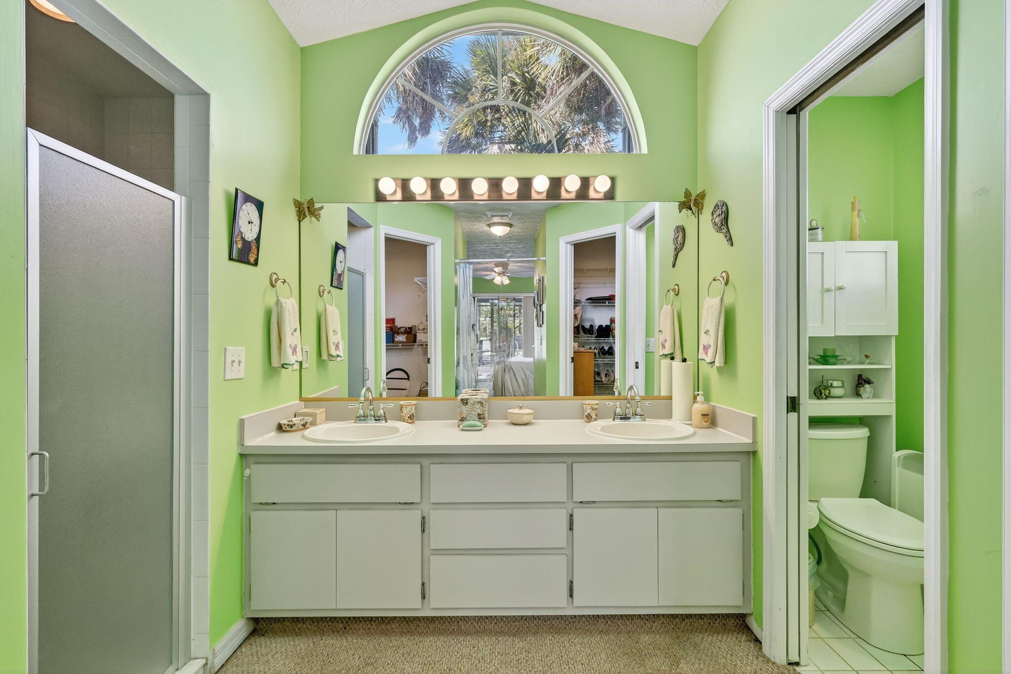 PORT ST LUCIE SECTION 29 - Residential