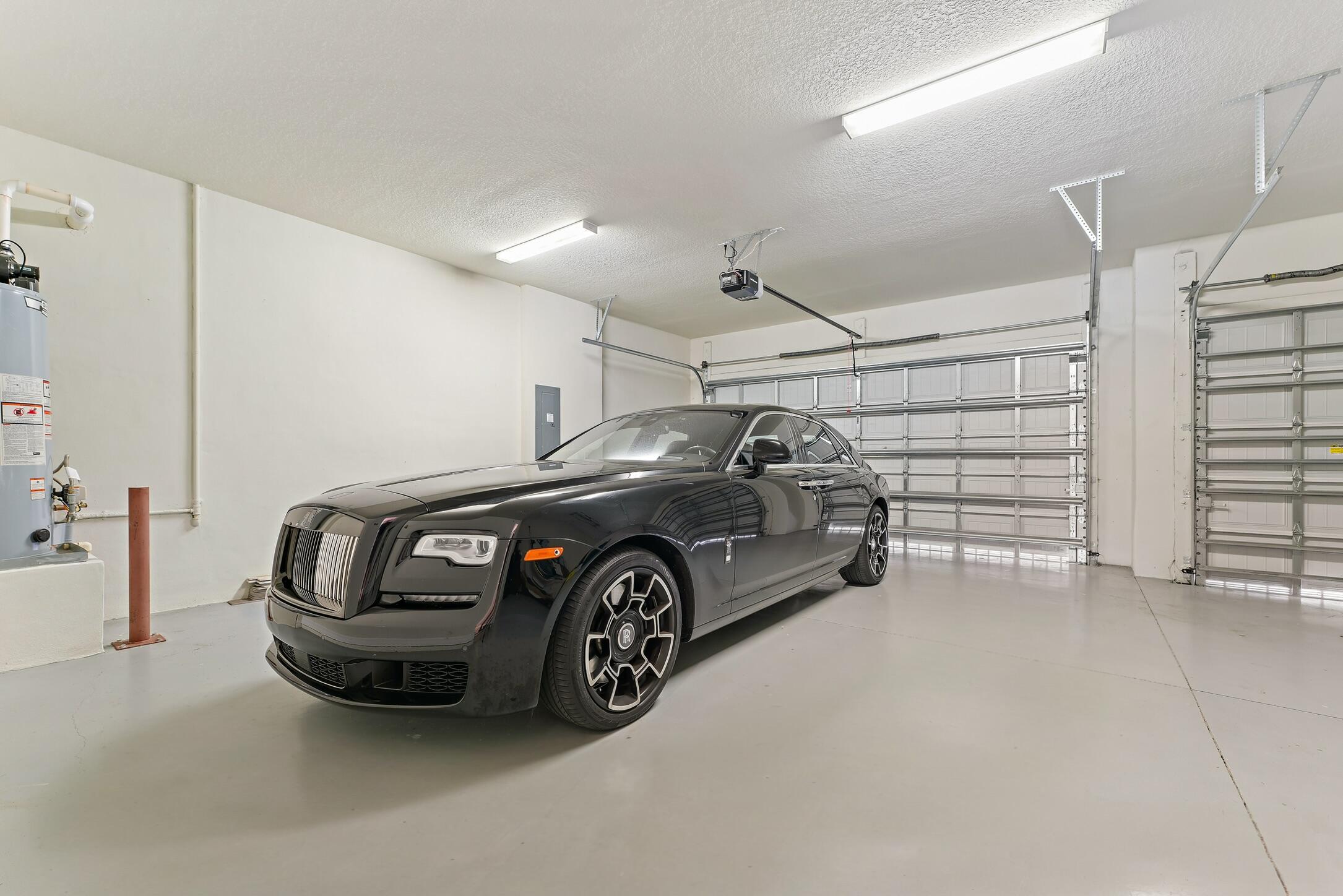 SONOMA ISLES - Residential