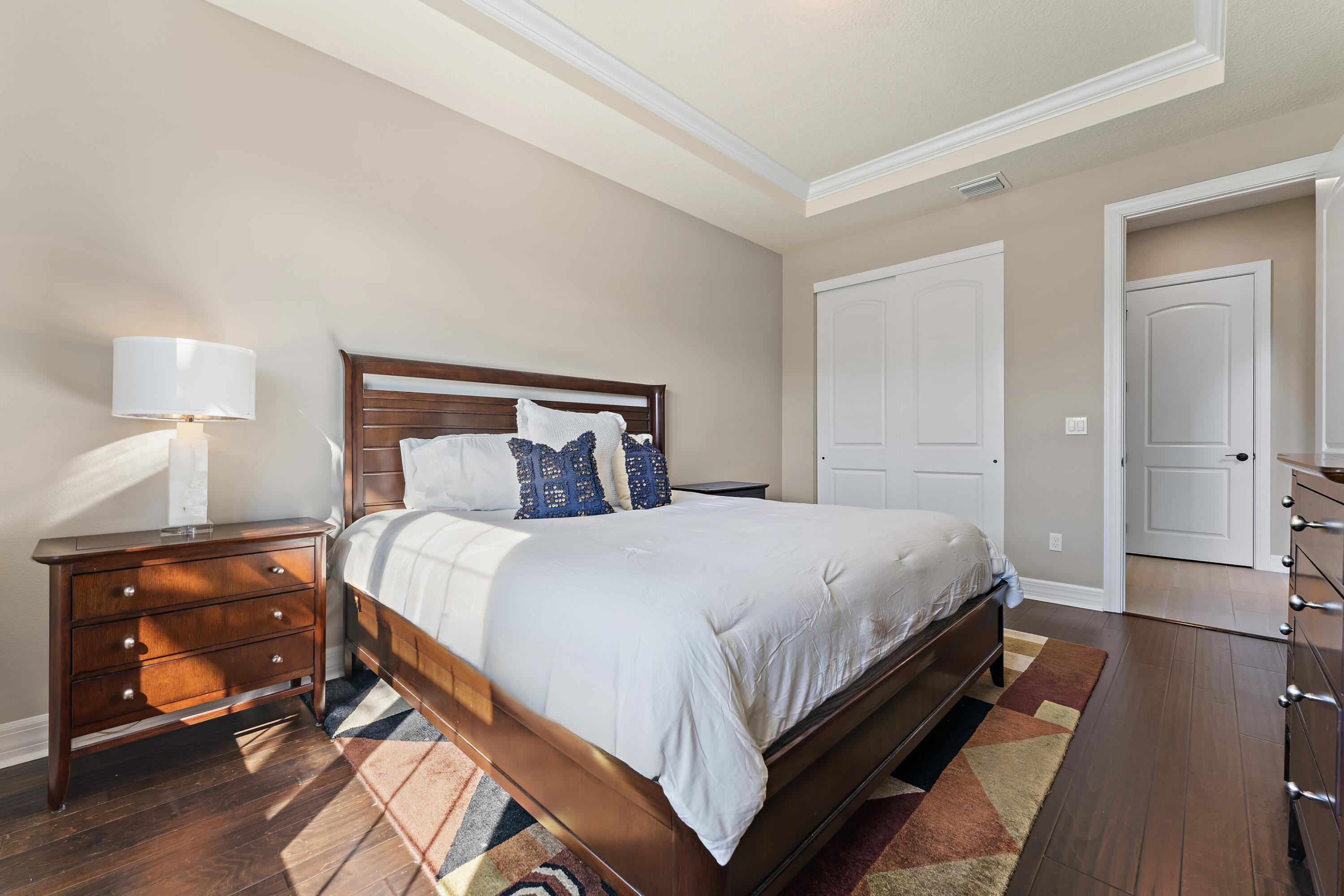 SONOMA ISLES - Residential