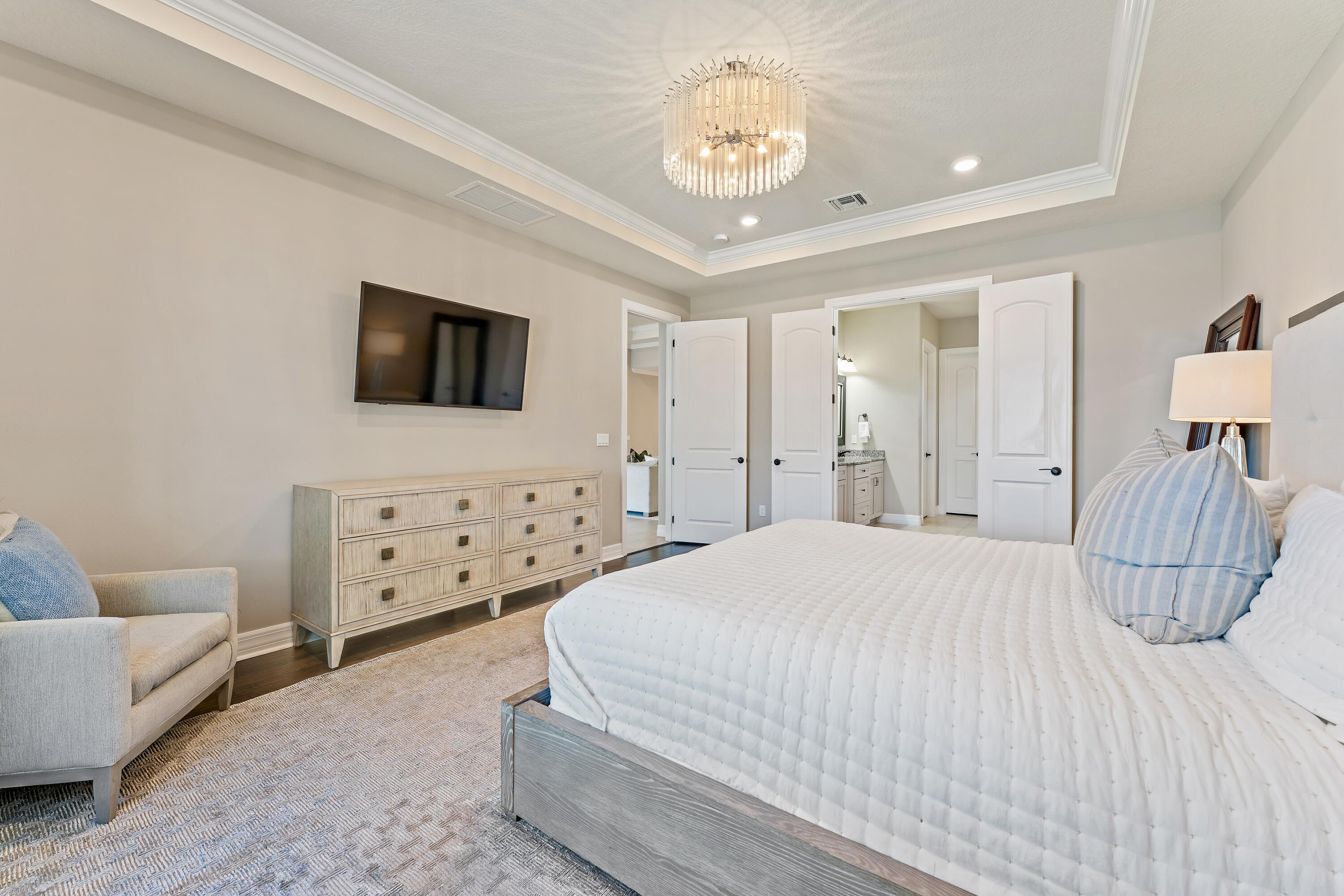 SONOMA ISLES - Residential