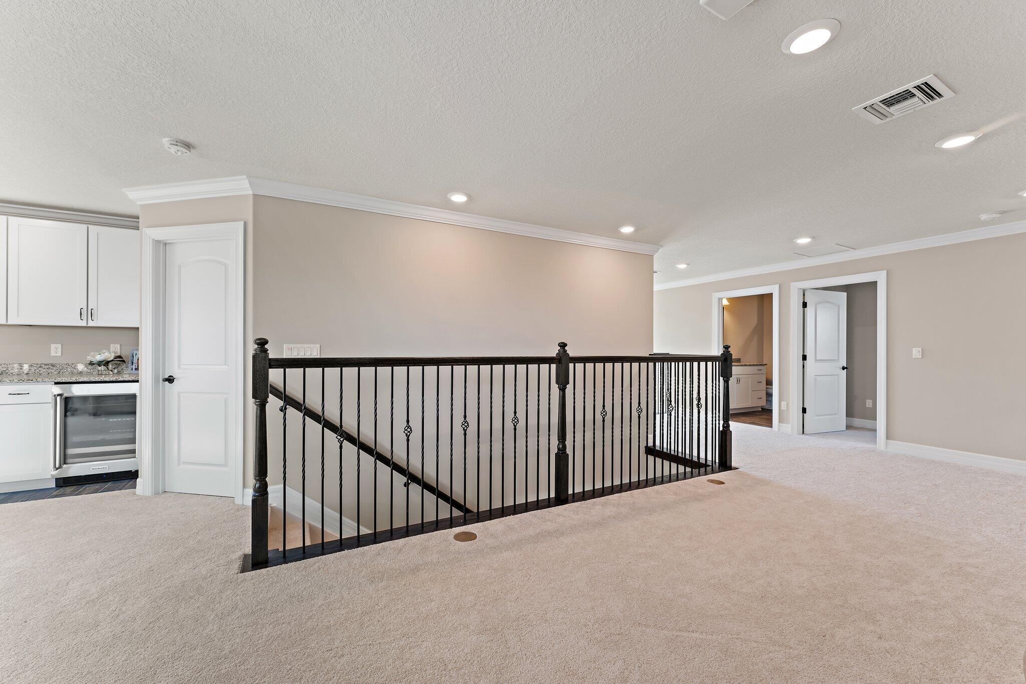 SONOMA ISLES - Residential