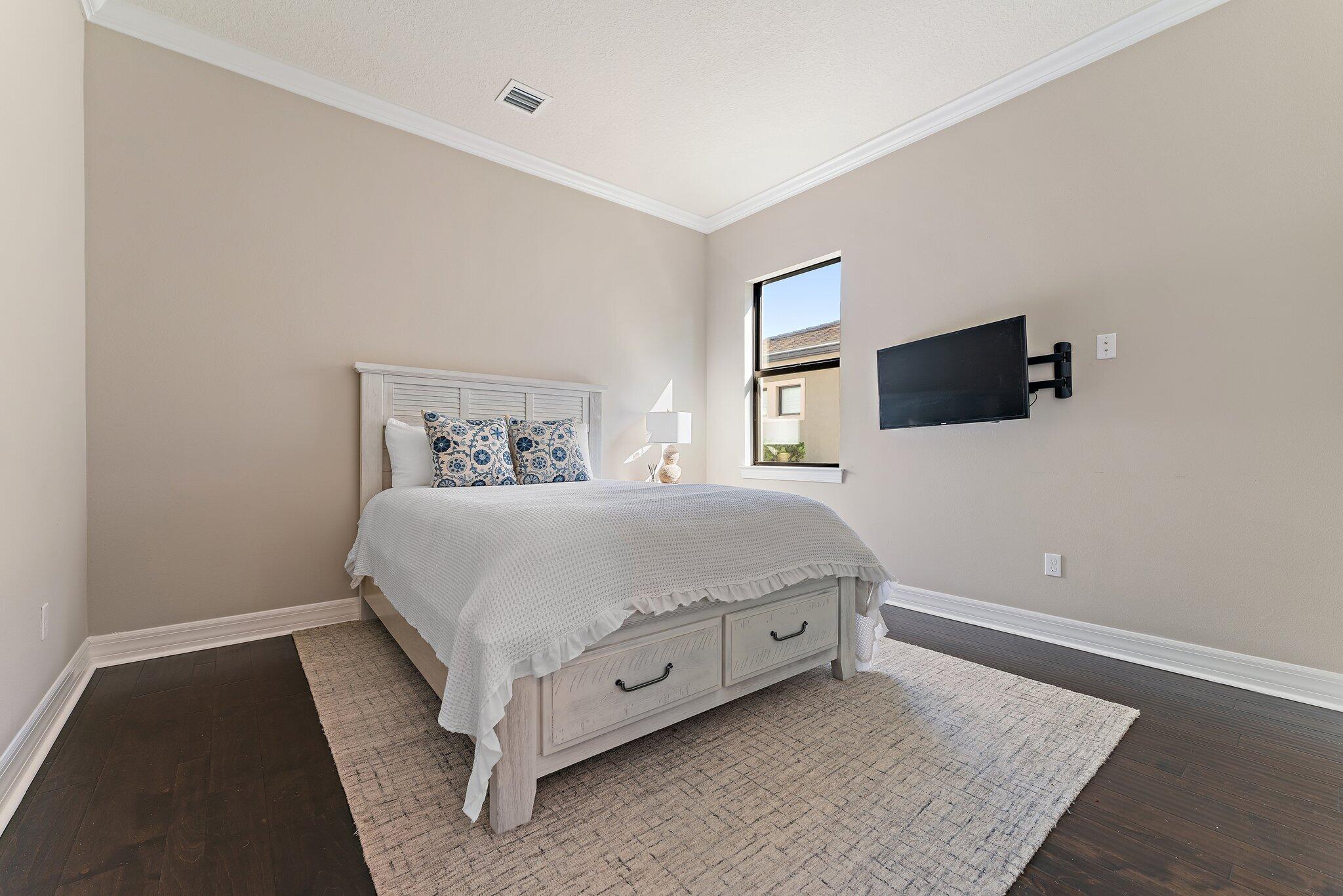 SONOMA ISLES - Residential