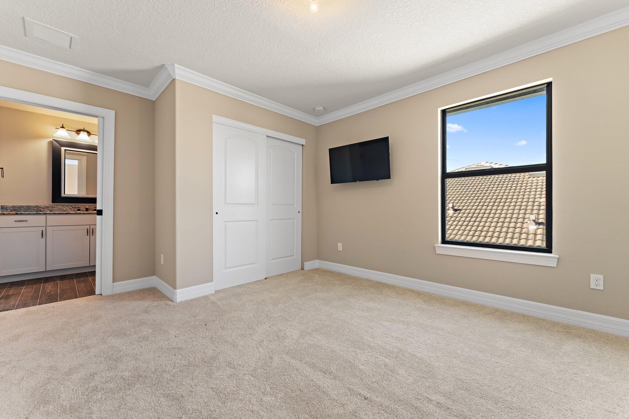 SONOMA ISLES - Residential