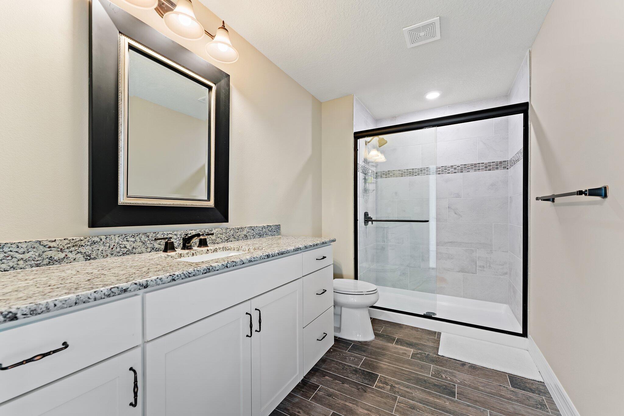 SONOMA ISLES - Residential