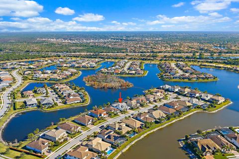 125 Indigo River Point Jupiter FL 33478