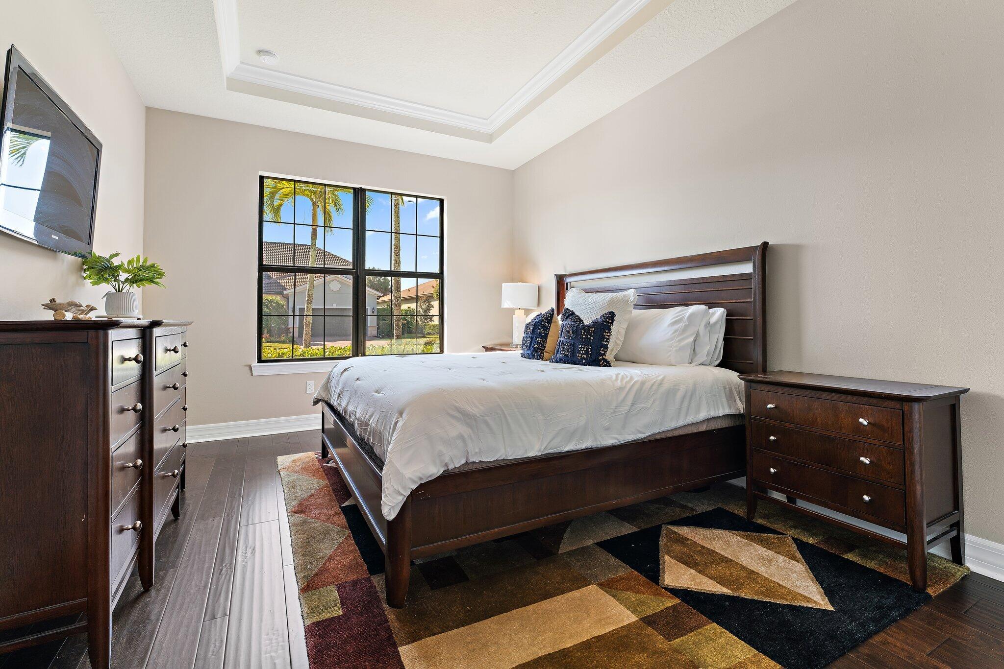 SONOMA ISLES - Residential