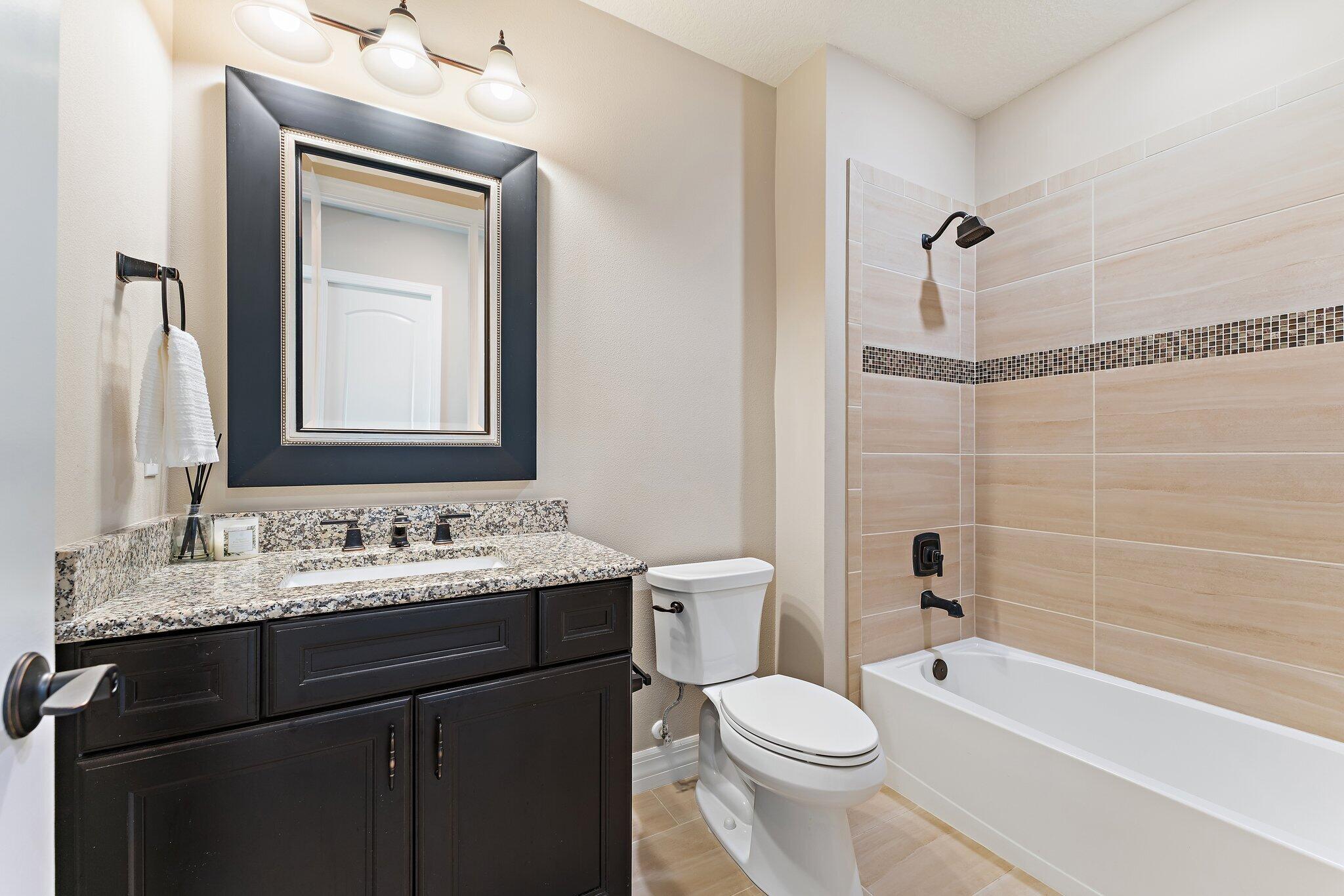 SONOMA ISLES - Residential