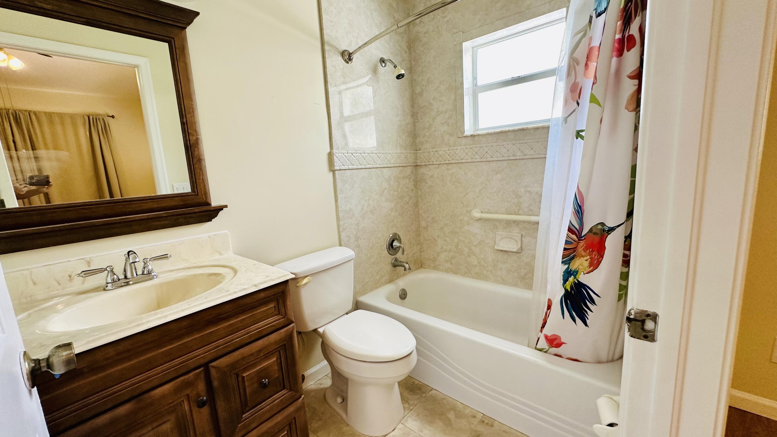 The Acreage - Residential Lease